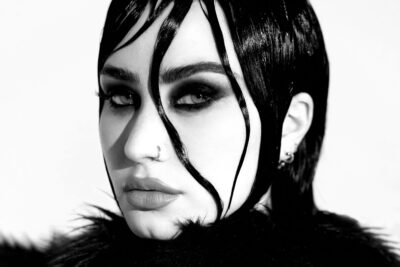 Demi Lovato Releases New Album, ‘Revamped’ Featuring Rock Versions Of Hit Songs | See Her Great Performance at The MTV VMAs if You Haven’t Seen It Yet!