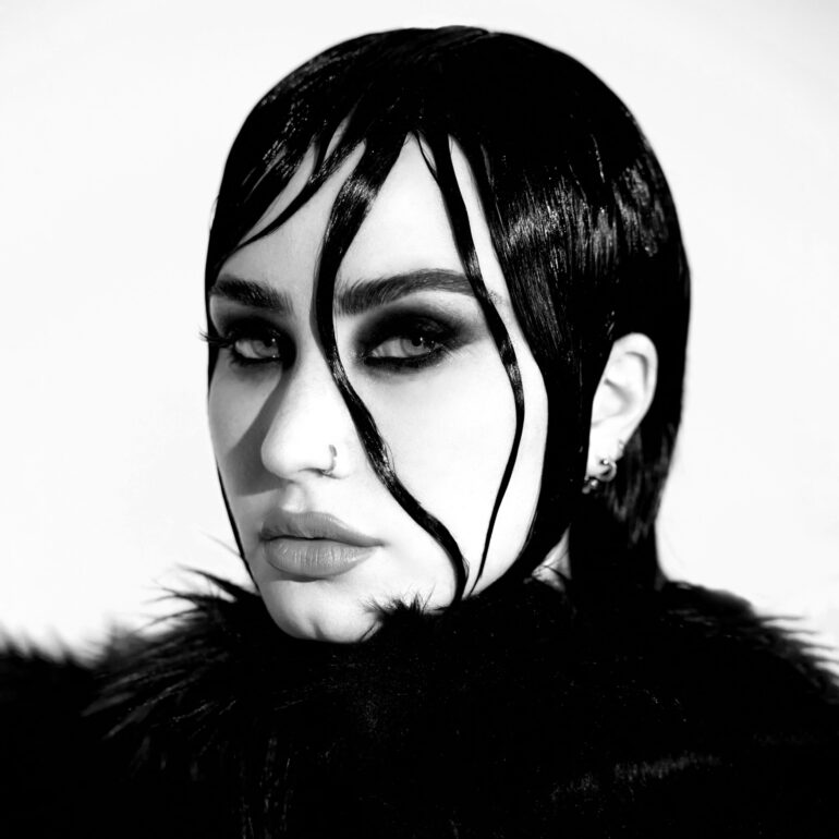 Demi Lovato Releases New Album, ‘Revamped’ Featuring Rock Versions Of Hit Songs | See Her Great Performance at The MTV VMAs if You Haven’t Seen It Yet!