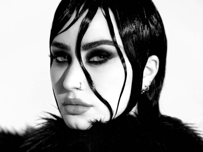 Demi Lovato Releases New Album, ‘Revamped’ Featuring Rock Versions Of Hit Songs | See Her Great Performance at The MTV VMAs if You Haven’t Seen It Yet!