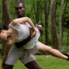 Amanda Selwyn Dance Theatre Announces Dance on the Pond