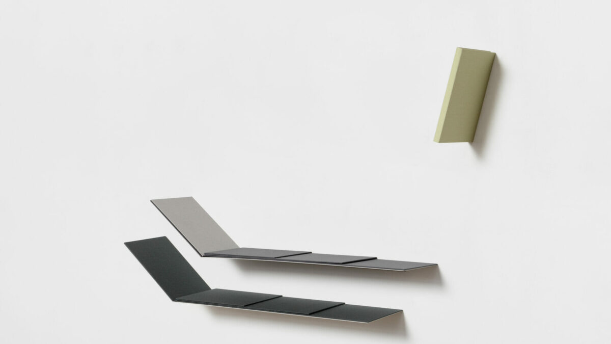 Fernanda Fragateiro: Escola Clandestina – Galería Elba Benítez, Madrid