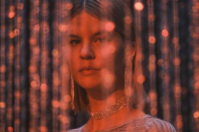 Eli Rose releases her new single “N’oublie pas”, featuring Koriass | Listen to this beautiful song here