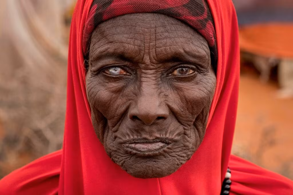 Autor de la foto: Pedro Armestre