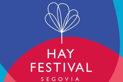 Hay Festival Segovia 2023 | El futuro del humanismo en tiempos de inteligencia artificial