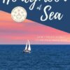Honeymoon At Sea, A Memoir By Jennifer Silva Redmond