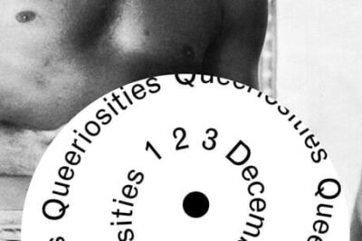 Museum of the Home will host the Winter edition of Queeriosities fair