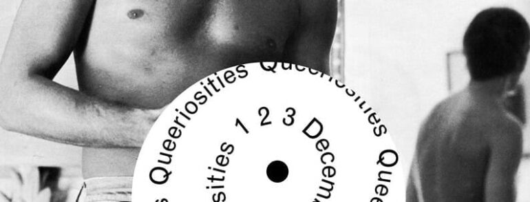 Museum of the Home will host the Winter edition of Queeriosities fair