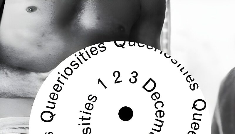 Museum of the Home will host the Winter edition of Queeriosities fair