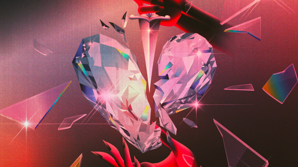The Rolling Stones to release full tracklist for ‘Hackney Diamonds’ | Their first studio album of new material since 2005 | Check out the single ‘Angry’