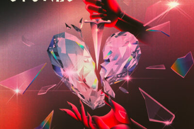 The Rolling Stones to release full tracklist for ‘Hackney Diamonds’ | Their first studio album of new material since 2005 | Check out the single ‘Angry’