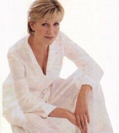 Jill Dando: assassinata la presentatrice della BBC