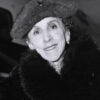 Karen Blixen