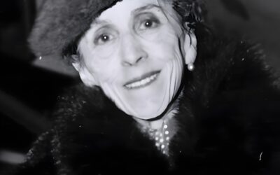 Karen Blixen: Una vida y un legado extraordinarios