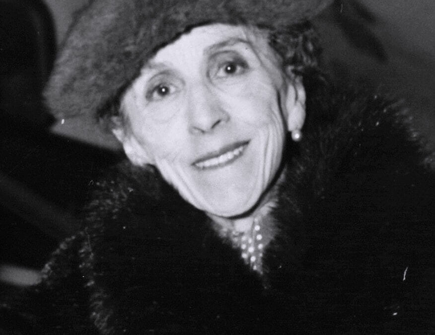 Karen Blixen: O viață și o moștenire remarcabile
