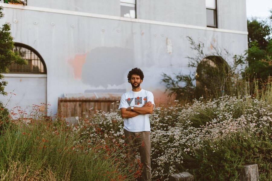 Kiefer shares new song ‘Doomed’ | Check out the excellent video & see tour dates here!