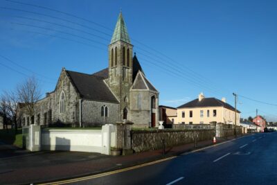 Le Festival de Matchmaking de Lisdoonvarna : Une Tradition Centenaire
