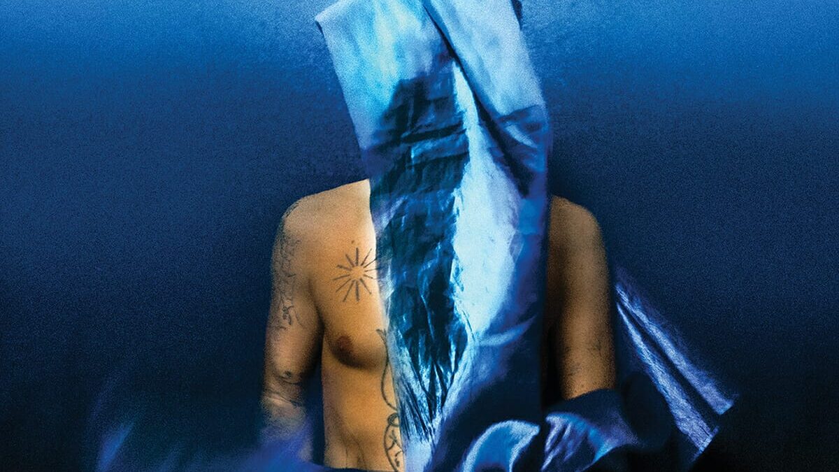 «Flying Wig»: el esperado disco de Devendra Banhart se lanza hoy | ¡Echa un vistazo al videoclip de «Twin», uno de los temazos del álbum!