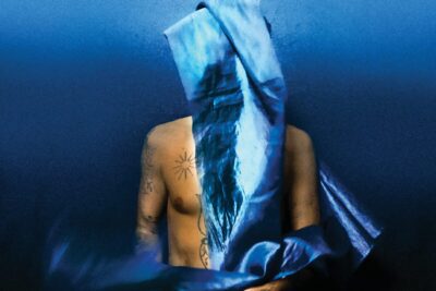 «Flying Wig»: el esperado disco de Devendra Banhart se lanza hoy | ¡Echa un vistazo al videoclip de «Twin», uno de los temazos del álbum!