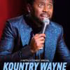 Kountry Wayne: A Woman's Prayer