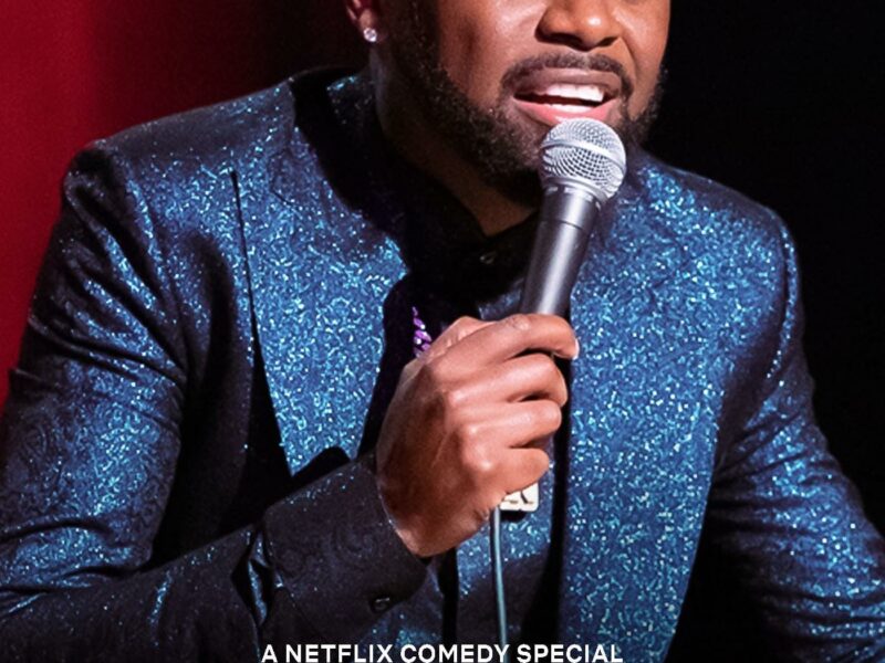 Kountry Wayne (Wayne Colley)