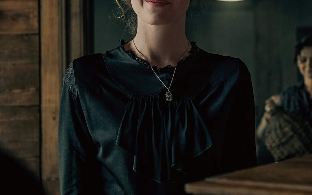 『忘れられし愛』（2023年）｜Netflixの映画。レビュー優れた物語の文学的エッセンス