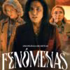 fenómenas
