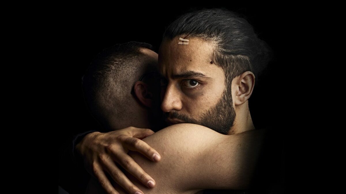 „Gangs of Oslo” (2023) – serial pe Netflix