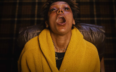 “Talk to Me” (2023) Recensione del film: un buon film horror