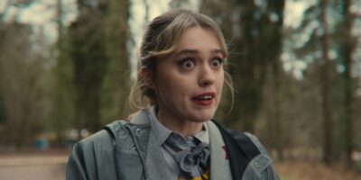 「セックス・エデュケーション」シーズン4：Netflixの大胆かつ不遜なシリーズへようこそ