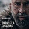 ‘Butcher’s Crossing’ | A Western Drama Film Starring Nicolas Cage | Movie Trailer