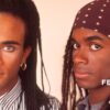 ‘Milli Vanilli’ (2023) | A Paramount Plus Documentary