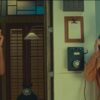 „Gift“ (2023) | Ein Kurzfilm von Wes Anderson auf Netflix: Anderson, jenseits der Geschichte