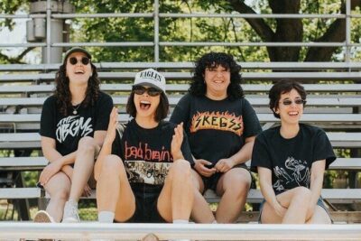 ‘Where My Girls At’ | NOBRO Share New Single | Check it out! YOU WILL LOVE IT