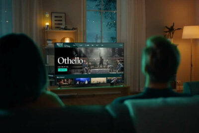 National Theatre at Home This Autumn | Full List of Productions