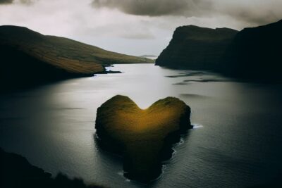 ‘Mejor que Tinder: el casamentero irlandés’ | Un entretenido corto documental en Arte TV