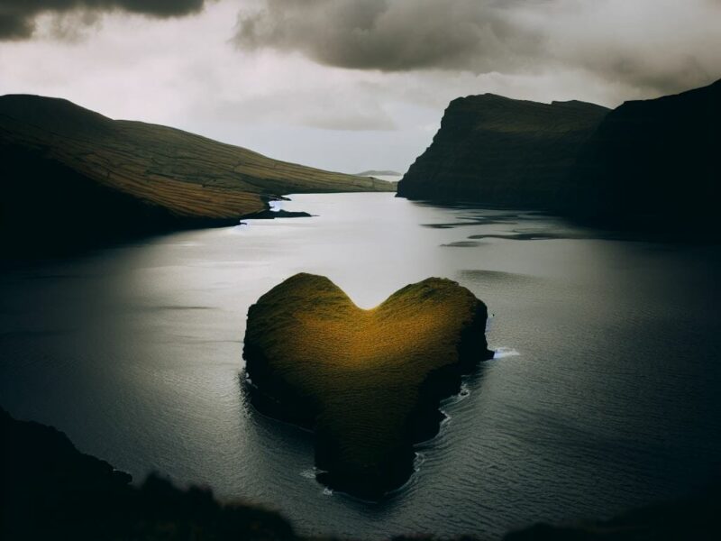 ‘Mejor que Tinder: el casamentero irlandés’ | Un entretenido corto documental en Arte TV