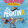 La Pegatina