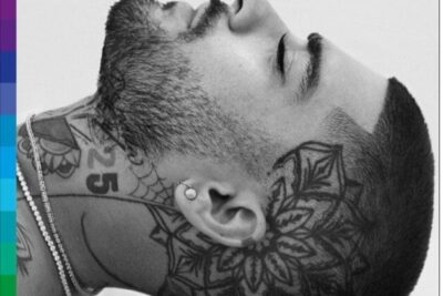 “Love Like This” (Mura Masa remix) Zayn’s Latest Track | Check it out here!