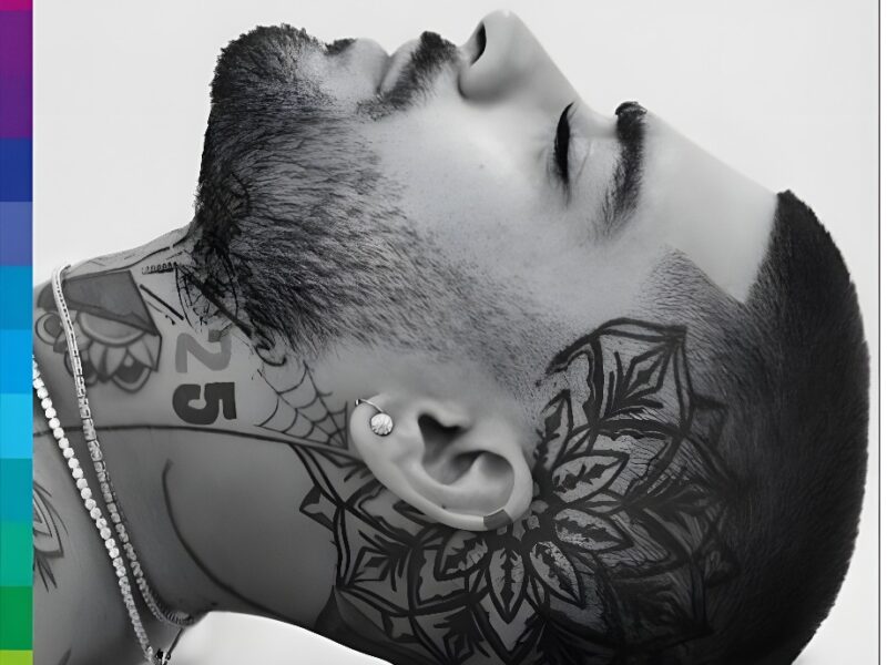 “Love Like This” (Mura Masa remix) Zayn’s Latest Track | Check it out here!