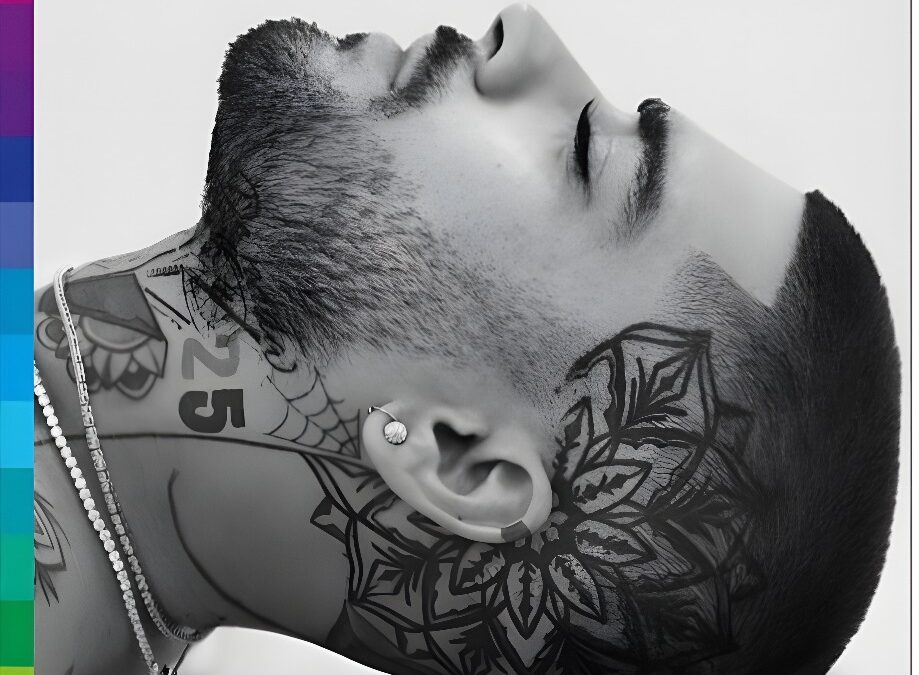 “Love Like This” (Mura Masa remix) Zayn’s Latest Track | Check it out here!