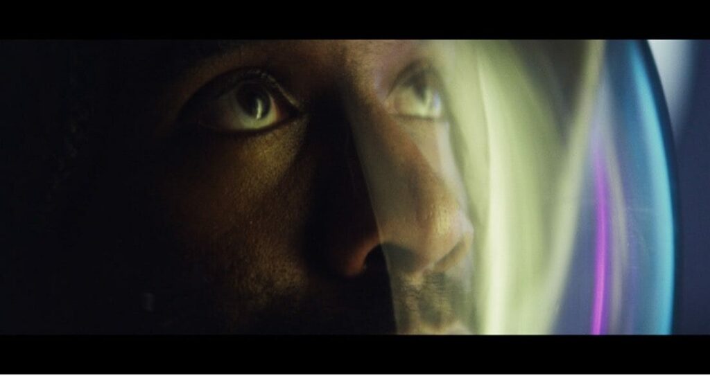 Imagine Dragons Share New Single ‘Children of the Sky’ (a Starfield song)