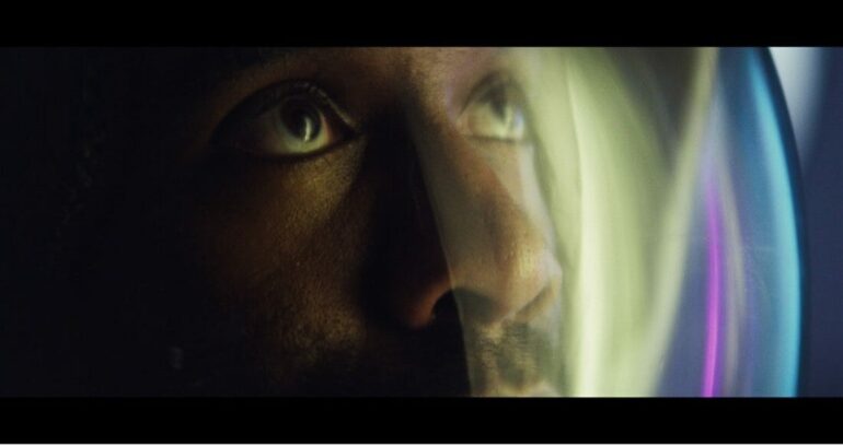 Imagine Dragons Share New Single ‘Children of the Sky’ (a Starfield song)