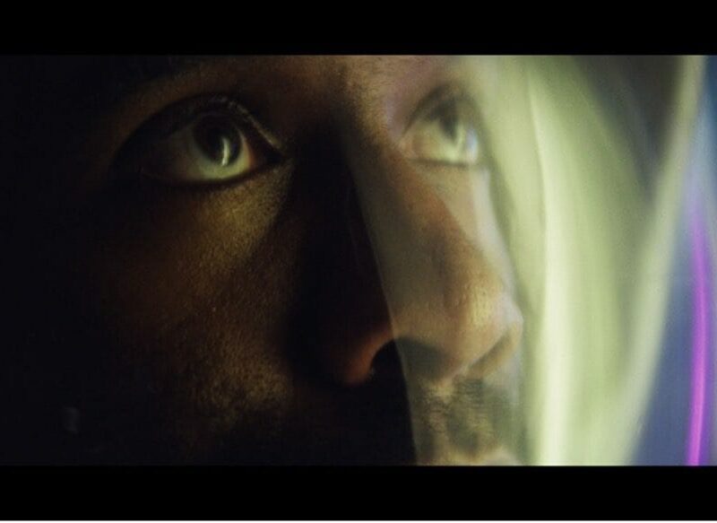 Imagine Dragons Share New Single ‘Children of the Sky’ (a Starfield song)