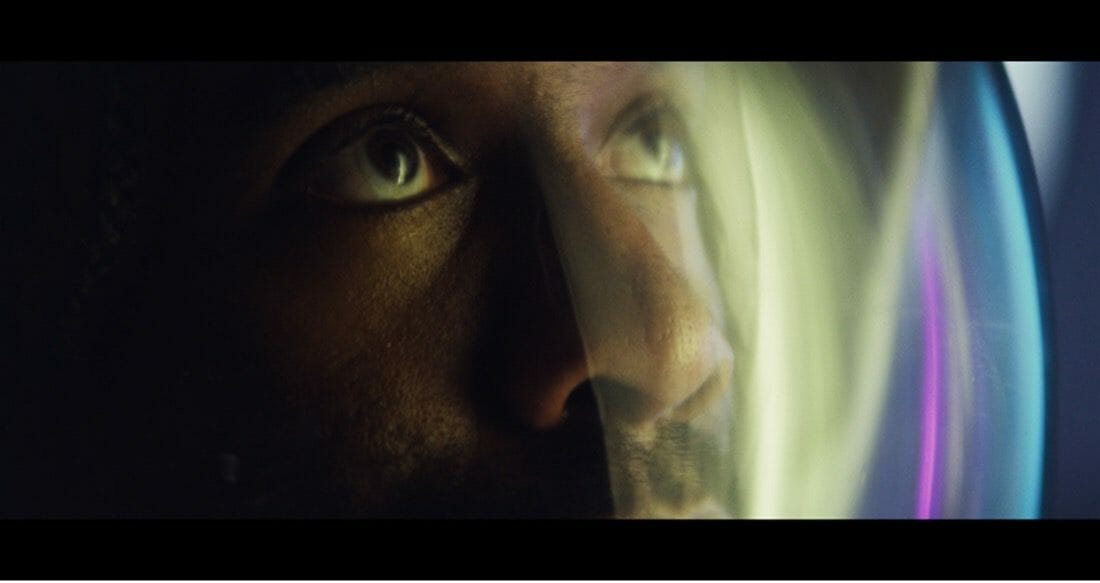 Imagine Dragons Share New Single ‘Children of the Sky’ (a Starfield song)