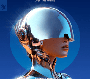 ‘Lose This Feeling’ has Armin Van Buuren fans teleported back in time to their early dance club days | Check out the track!