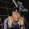 Riovaz drops hyper-catchy new single “The Rake (Can’t Complain)” | Check it out & see tour dates here!