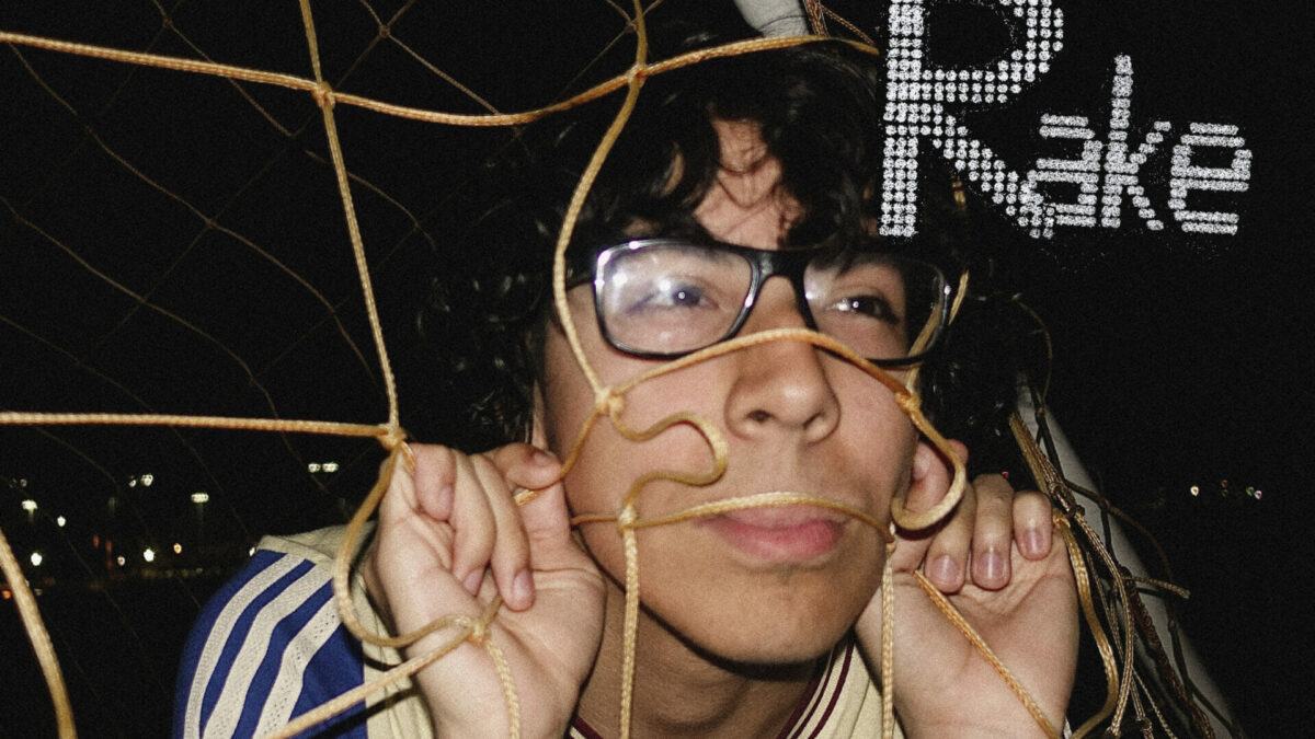 Riovaz drops hyper-catchy new single “The Rake (Can’t Complain)” | Check it out & see tour dates here!