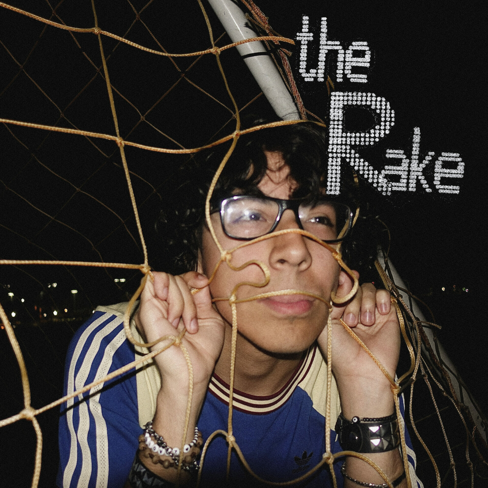 Riovaz drops hyper-catchy new single “The Rake (Can’t Complain)” | Check it out & see tour dates here!