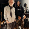 Stephen Marley unites with Bob Weir & Jack Johnson for new single “Winding Roads” from his upcoming album “Old Soul” | Check it out & see tour dates here