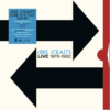 Dire Straits Announce New Box Set Of Dire Straits – Live 1978-1992 |  November 3rd